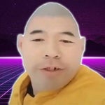 Xue Hua Piao Piao original