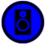 Titan Speakerman Blaster