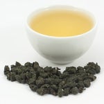 Oolong
