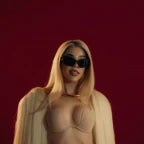 Kenia OS - Tokome prt1