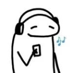 raahh sound effect (copy)