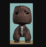 Left Bank Two (Slowed And Reverbed)