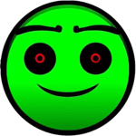 Fire Burning the Earth!