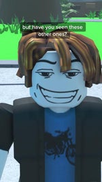 roblox ghost sound but slowed