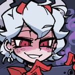 FNAF SISTER LOCATION SONG Funtime Dance Floor by CK9C [Official