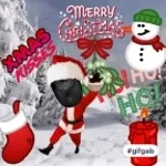 Last Chance Funk-Slowed