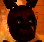 MICHAEL DONT LEAVE ME HERE