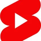 Gooning to yt shorts