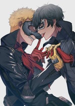 LET'S DO IT!!! (Demoman Let's Goo)