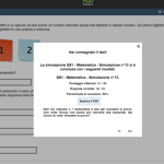 Suono di rutto - Sound