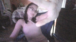 vine boom very bass boosted