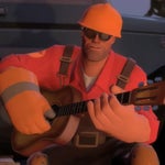 TF2 More Gun Engineer OST