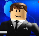 Bloxburg News Reporter