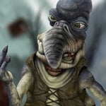 I Do It For You - Watto