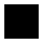 dummy man 3.0 - Sound