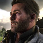 Demibby Amore Snippet