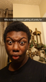 wow