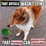 300 Men For 2 Pounds