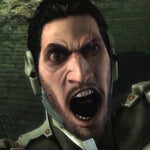 My Fart, My Butt Hurts