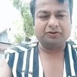 deepak kalal - Sound