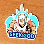 who's THAT handsome stud? gianni