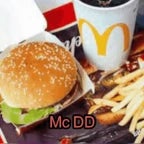 Voicy_Take my car to mcdonalds