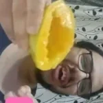 Autistic Ragebaiting