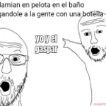 vallanse a la chucha