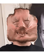 all my fellas Villager