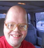 baka mitai meme slowed