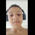 Miguel pinto cabeludo 2