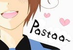 Pasta!!!