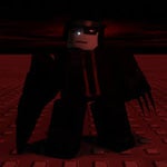 corrupt reflection [yourself] pt 1