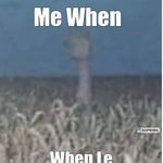 Sam Hyde Don’t you feel silly