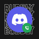 Discord Call - High Quality