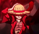 O Melhor no Que Faz 3.0