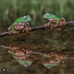 NEAAAAAOOOOWWWW NAAAAAAAAAAOWW