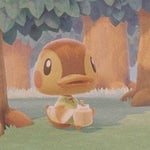 new horizons live version