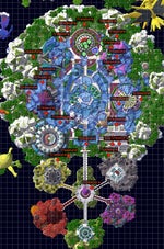 LIFE COULD BE DREAM LOUD