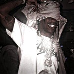 wobble it wiggle it wobble it wiggle it whooooaaah whooooaaah