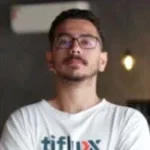 Untitled video - Made with Clipchamp (5)