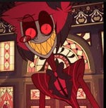 lets begin im gonna make you wish - Sound