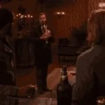 Handaşlar merak ediyo (copy)