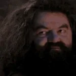Hagrid