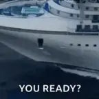 Boat Horn (this does not mama the mia)