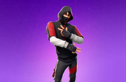 fortnite battle pas