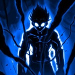 𝚖𝚊𝚝𝚞𝚜𝚑𝚔𝚊 𝚞𝚕𝚝𝚛𝚊𝚏𝚞𝚗𝚔 (𝚜𝚕𝚘𝚠𝚎𝚍) (edit) - Sound