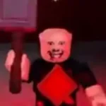 YOU CAN RUN BUT YOU HIDE