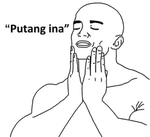 Putang ina mo sound effect