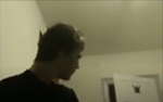 Thomas Ja JA! JAAAAAAAAAAAA